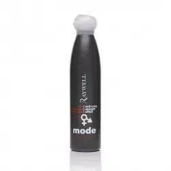 Разглаживающее молочко Raywell Mode